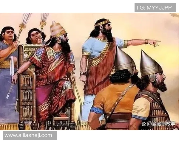 古代足球传奇人物的辉煌与影响力探讨