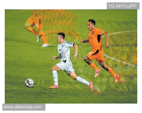 姓亚的足球明星们的辉煌成就与传奇故事揭秘 姓亚的足球明星们的辉煌成就与传奇故事揭秘