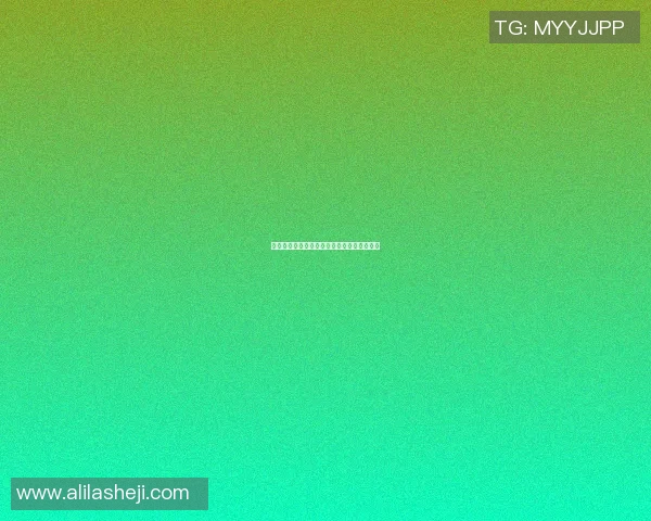 广州篮球队在世界杯中的战术分析与表现评估 广州篮球队在世界杯中的战术分析与表现评估