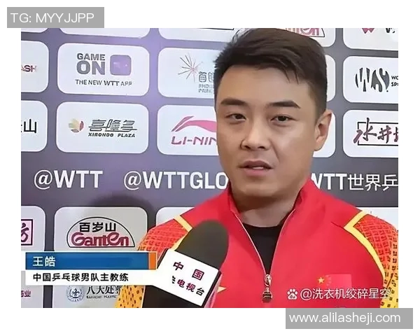 广州羽毛球队与深圳羽毛球队赛后复盘分析比赛节奏与战术对比 广州羽毛球队与深圳羽毛球队赛后复盘分析比赛节奏与战术对比