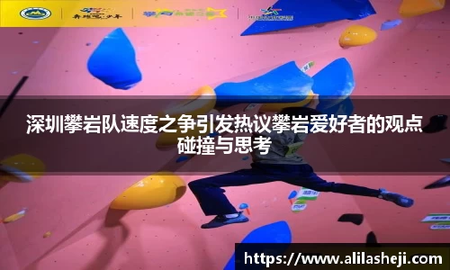 芒果体育