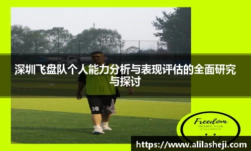 芒果体育
