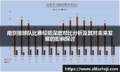芒果体育