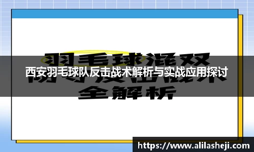 芒果体育
