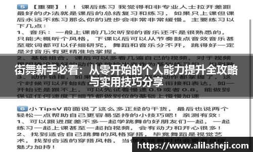 芒果体育