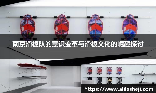 芒果体育
