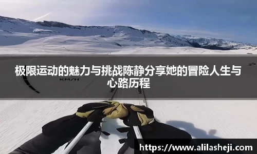 芒果体育