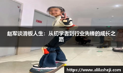 芒果体育