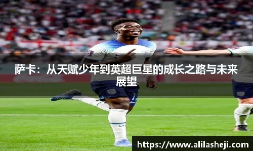 芒果体育