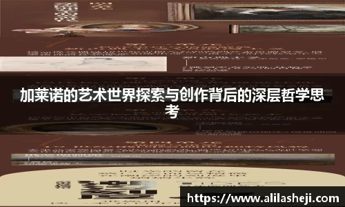 芒果体育