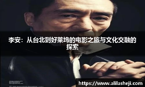 芒果体育