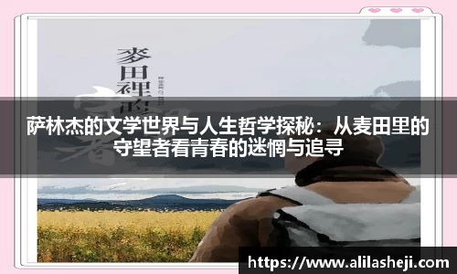 芒果体育