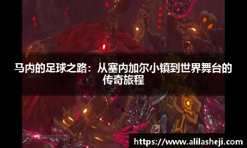 芒果体育