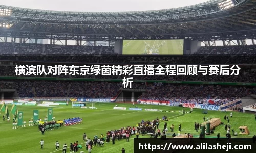 芒果体育