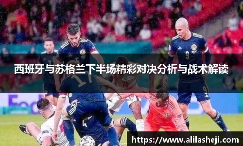 芒果体育