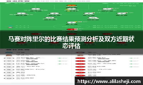 芒果体育