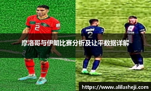 芒果体育
