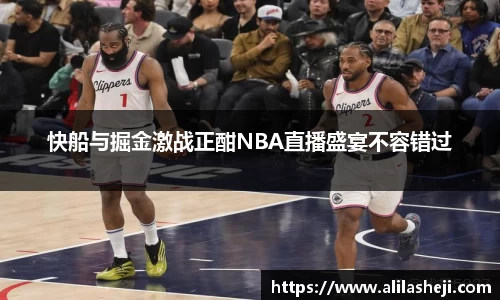 芒果体育