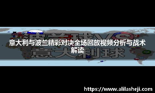 芒果体育