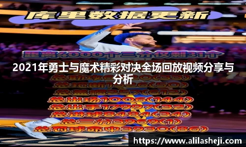 芒果体育